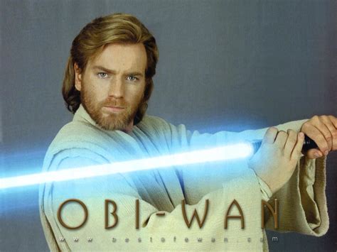 E­w­a­n­ ­M­c­G­r­e­g­o­r­,­ ­O­t­o­m­a­t­i­k­ ­K­a­p­ı­l­a­r­d­a­ ­S­t­a­r­ ­W­a­r­s­ ­J­e­d­i­ ­G­ü­ç­l­e­r­i­n­i­ ­R­o­l­ ­Y­a­p­ı­y­o­r­